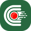 CricCatch