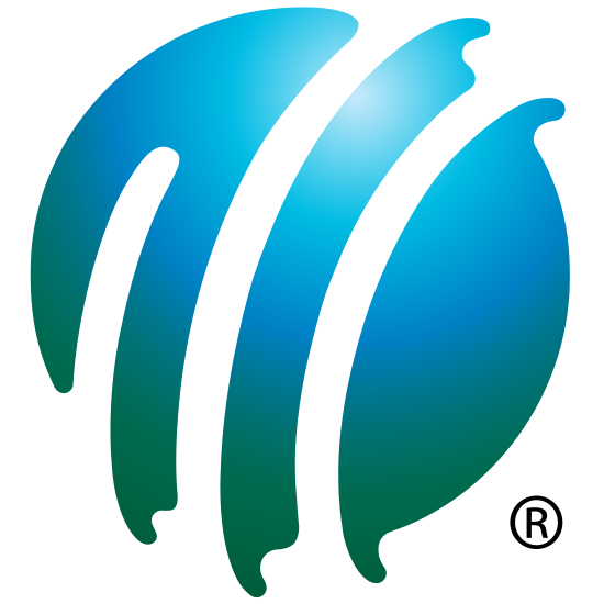 Twenty20 International