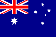 Australia W