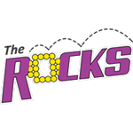 Rocks (Boland) logo