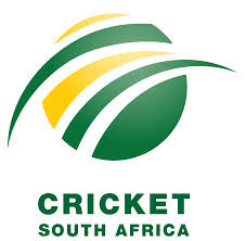 South Africa Emerging