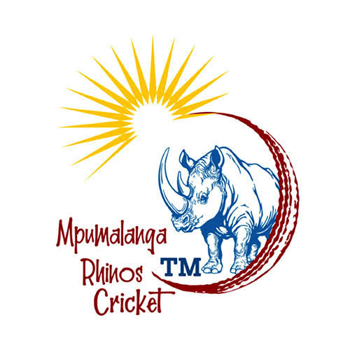 Mpumalanga Rhinos logo